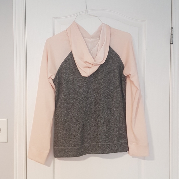 Ardene sweater - Picture 2 of 2